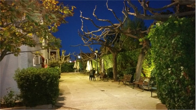 Residencia Castrillón — foto 10