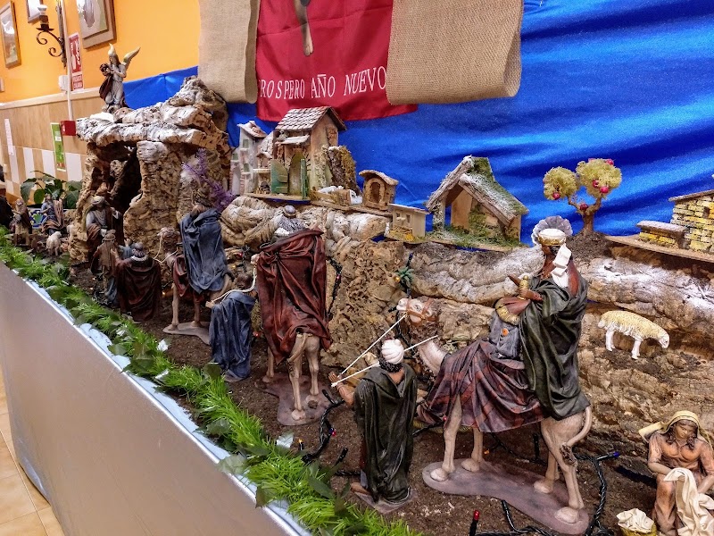 Casa familiar Josep Jaques — foto 2