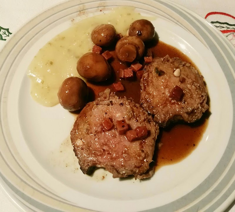 Casa familiar Josep Jaques — foto 3