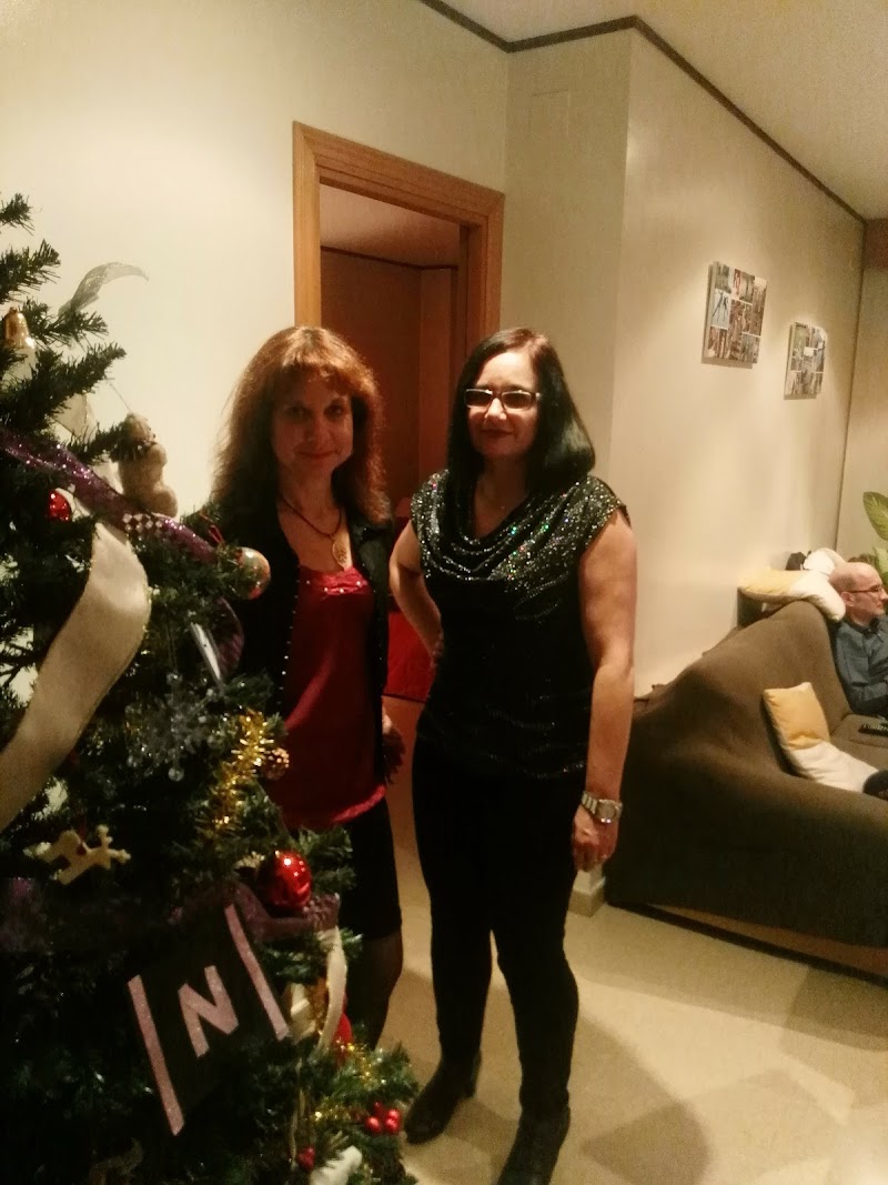 Casa familiar Josep Jaques — foto 4