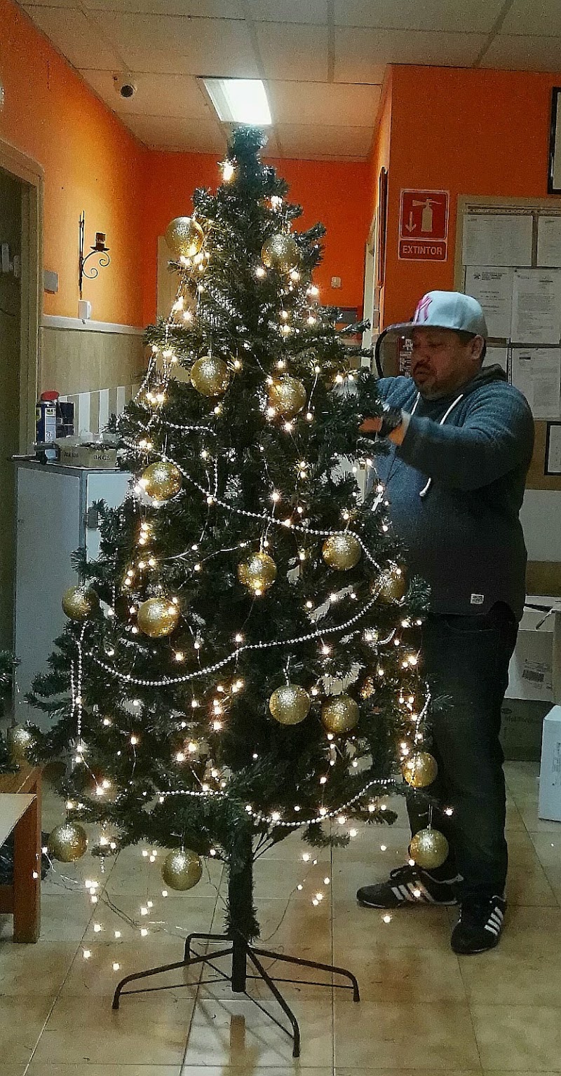 Casa familiar Josep Jaques — foto 6