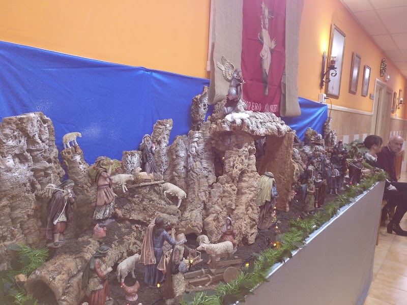 Casa familiar Josep Jaques — foto 7