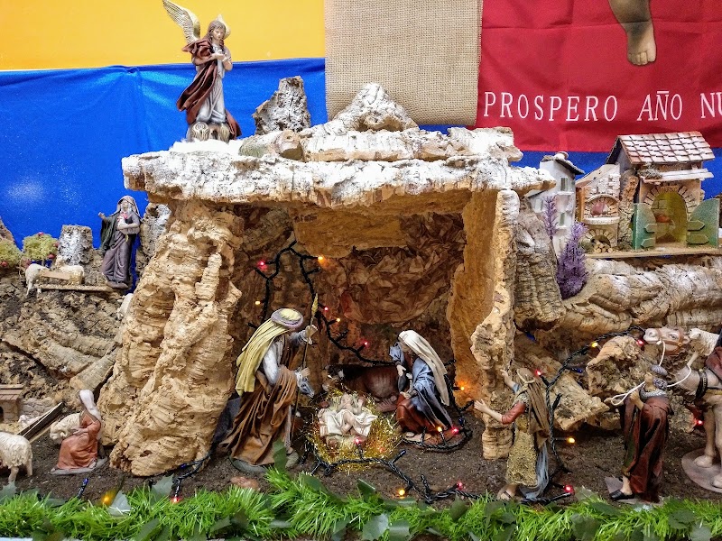 Casa familiar Josep Jaques — foto 9