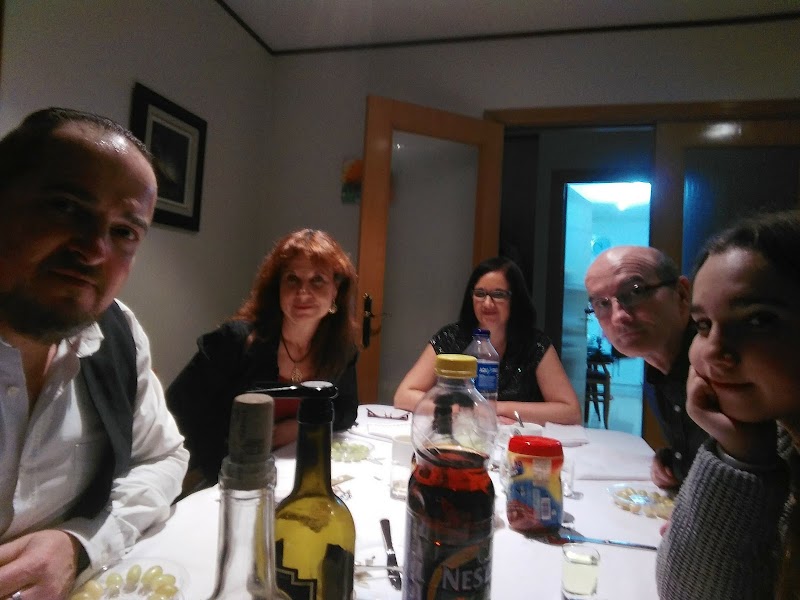 Casa familiar Josep Jaques — foto 10