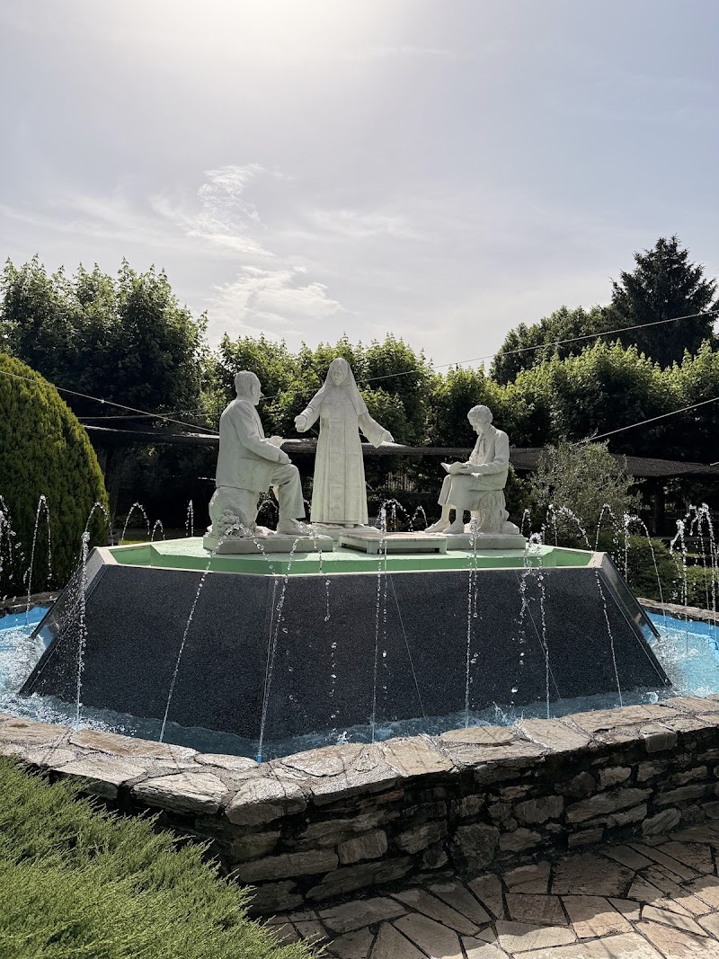 Llar Sant Josep — foto 3