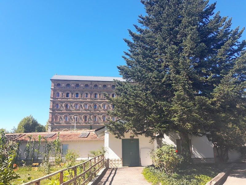 Llar Sant Josep — foto 4