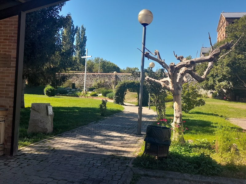 Llar Sant Josep — foto 5