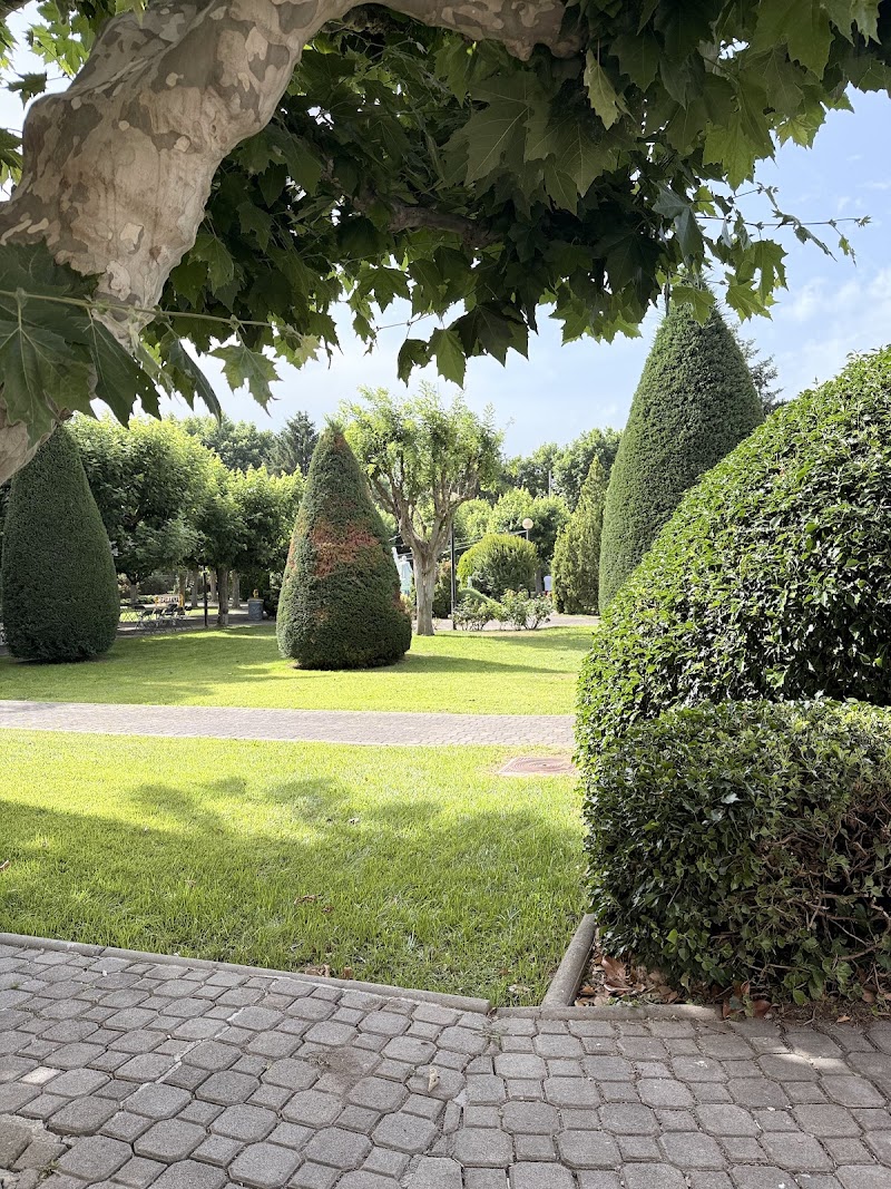 Llar Sant Josep — foto 6