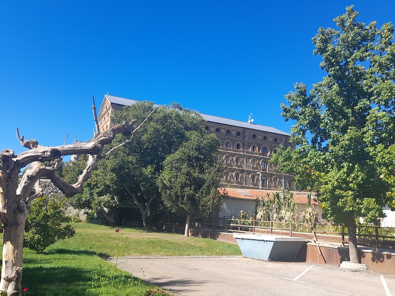 Llar Sant Josep — foto 8