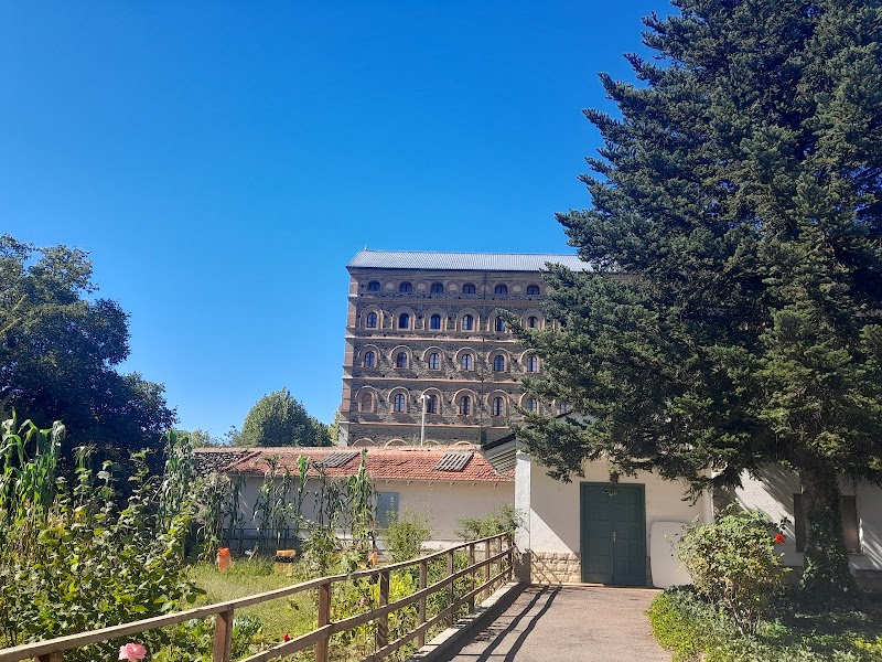 Llar Sant Josep — foto 9