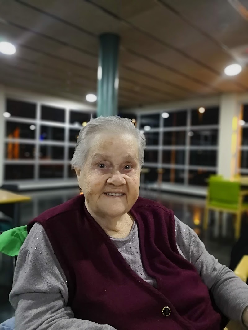 Residència ICAD — foto 5