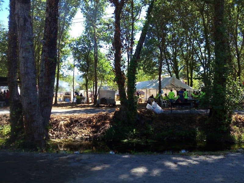 Residencia y apartamentos tutelados San Vitorio — foto 2