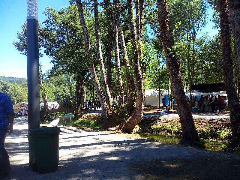 Residencia y apartamentos tutelados San Vitorio — foto 3