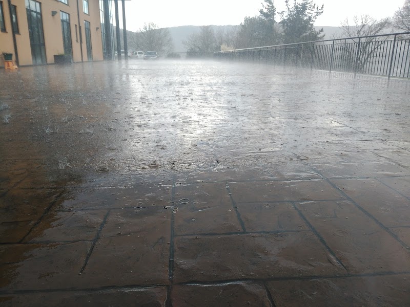 Residencia y apartamentos tutelados San Vitorio — foto 6