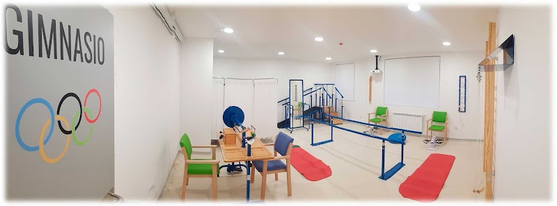 Residencia Mannán — foto 3