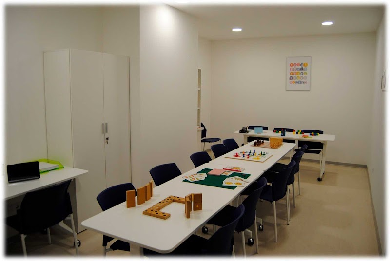 Residencia Mannán — foto 4