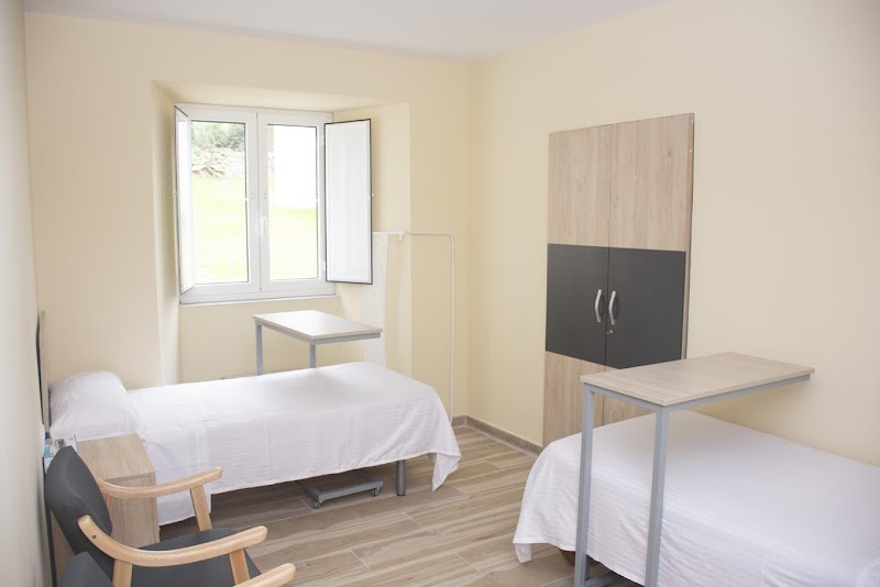 Vivienda comunitaria Avime Fogar — foto 5