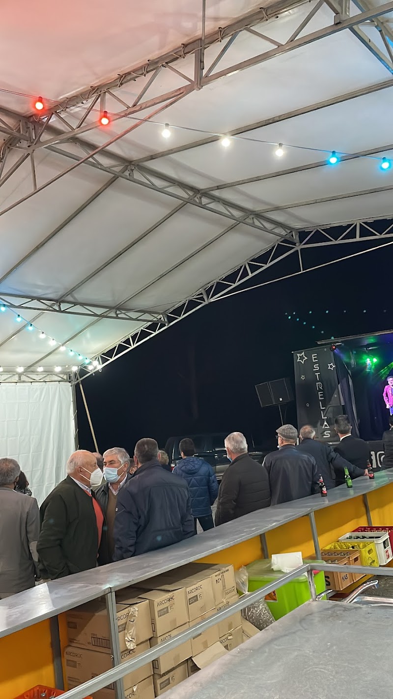 Vivienda comunitaria Avime Fogar — foto 6