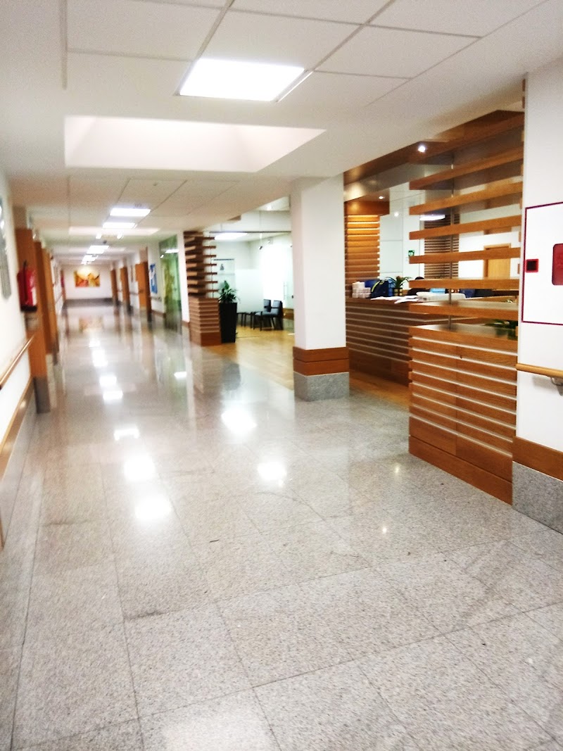 Orpea Lugo — foto 2