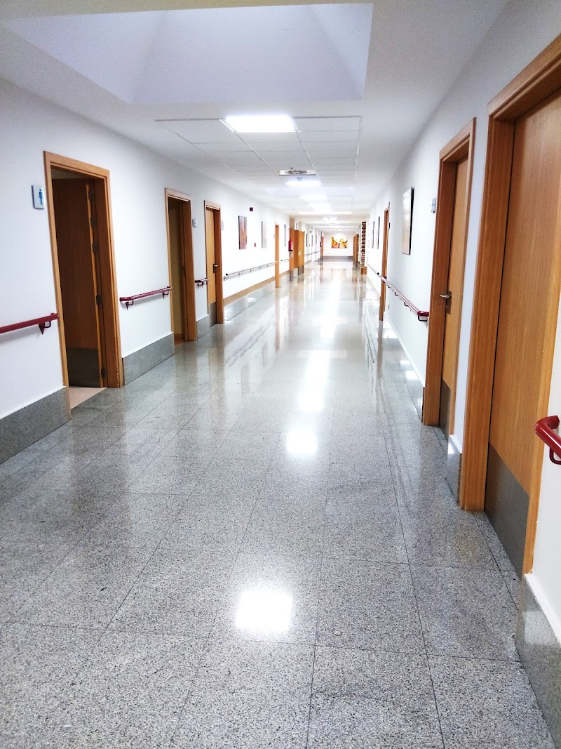 Orpea Lugo — foto 3