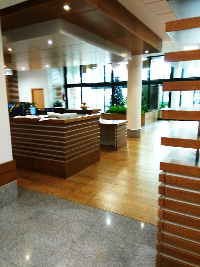 Orpea Lugo — foto 4