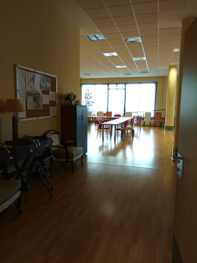 Orpea Lugo — foto 5