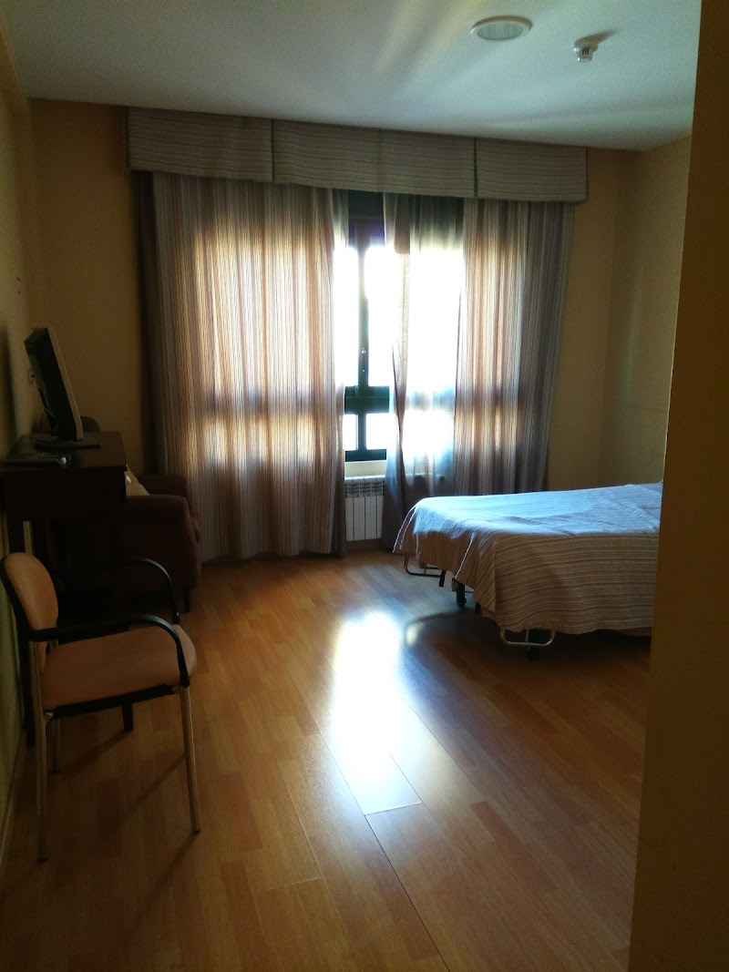 Orpea Lugo — foto 6