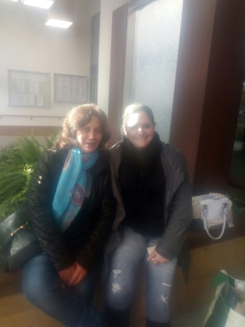 Orpea Lugo — foto 7