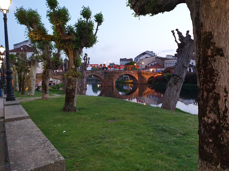 Fogar San José — foto 3