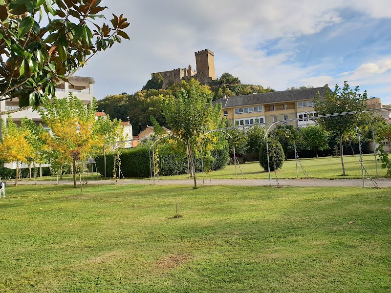 Fogar San José — foto 4