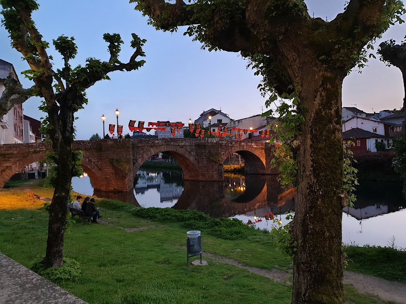 Fogar San José — foto 5