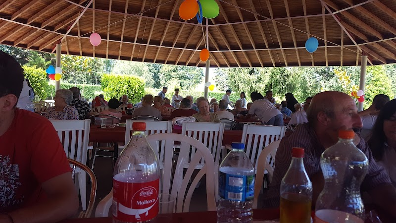 Fogar San José — foto 6