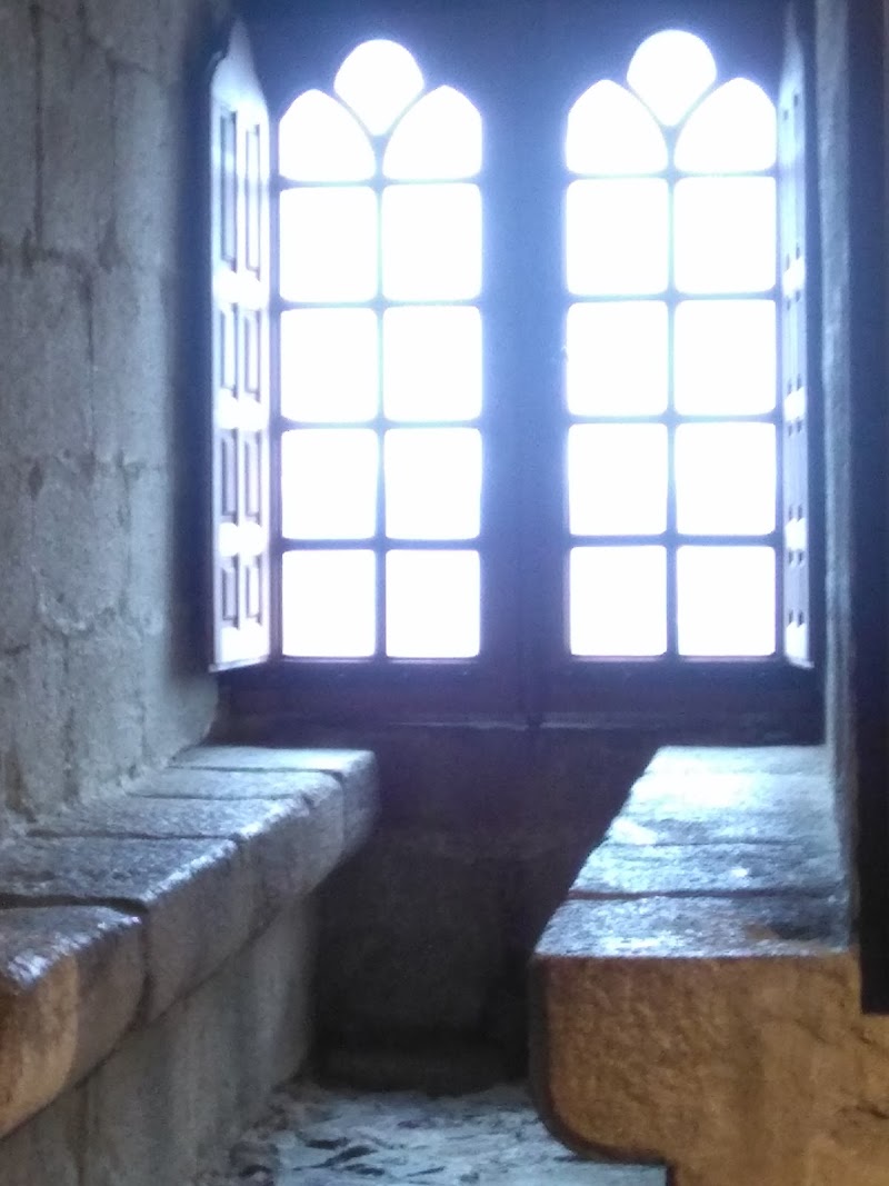 Fogar San José — foto 8