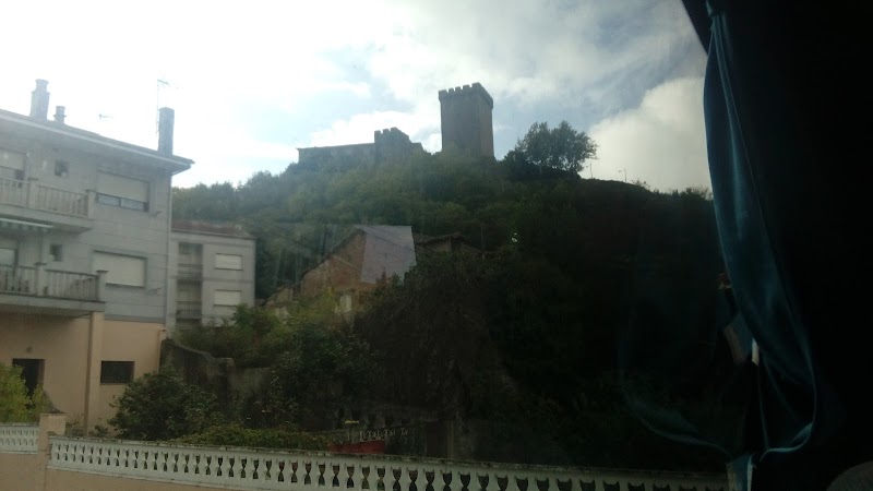 Fogar San José — foto 9