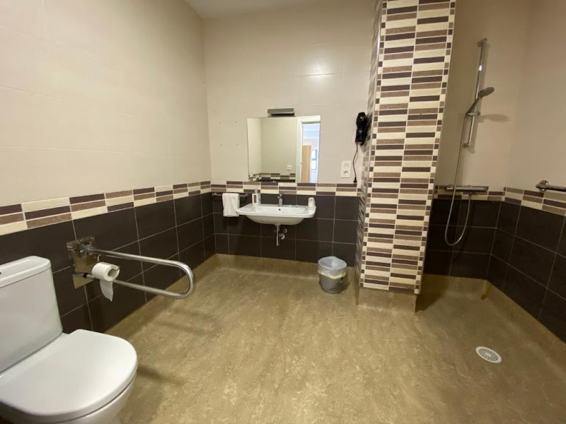 Vivienda comunitaria Auris — foto 3