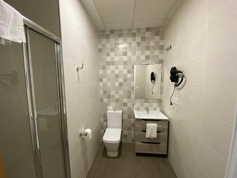 Vivienda comunitaria Auris — foto 7