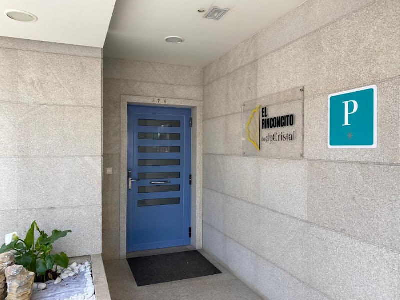 Vivienda comunitaria Auris — foto 8