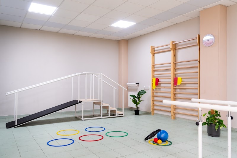 DomusVi Espartales — foto 6