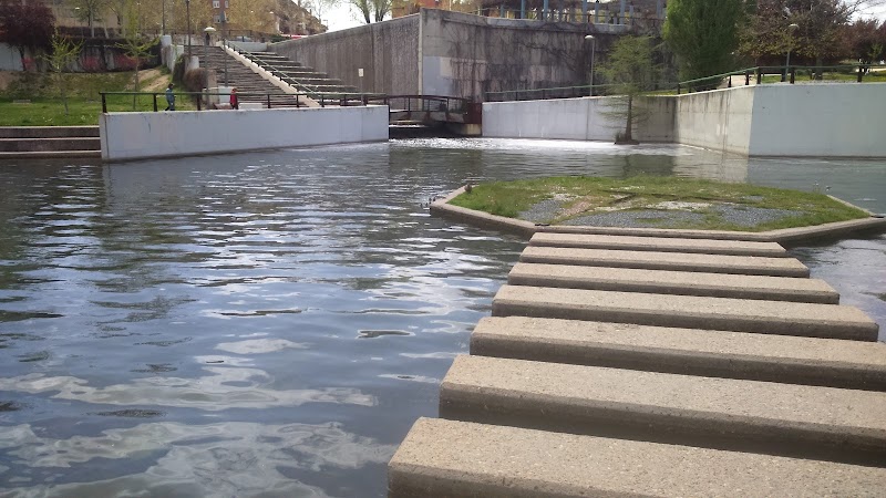 Orpea Alcobendas — foto 6