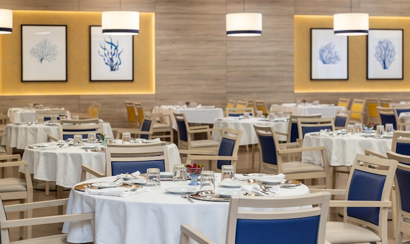 Orpea Alcobendas — foto 7