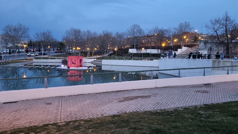 Orpea Alcobendas — foto 9