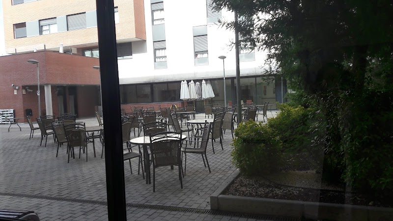 Orpea Alcobendas — foto 10