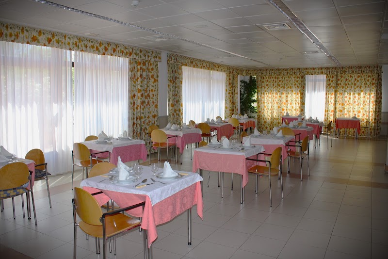 Residencia de 3ª edad Campodón — foto 3