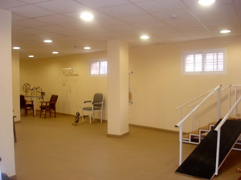 Galdama Algete — foto 4