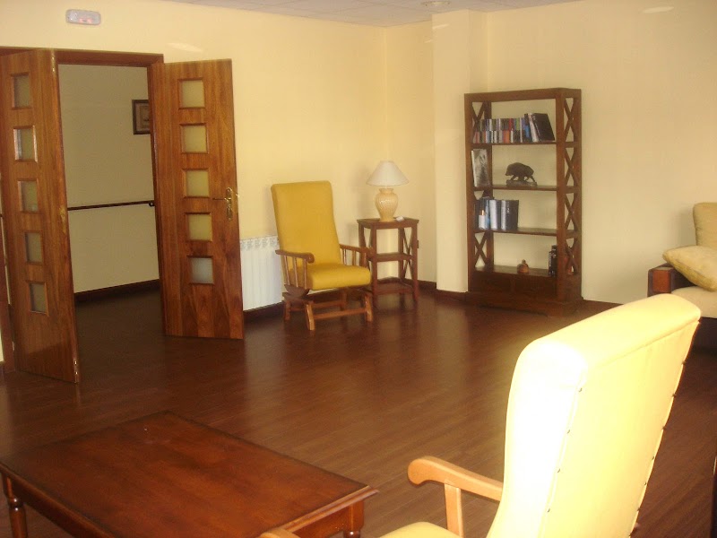 Galdama Algete — foto 5