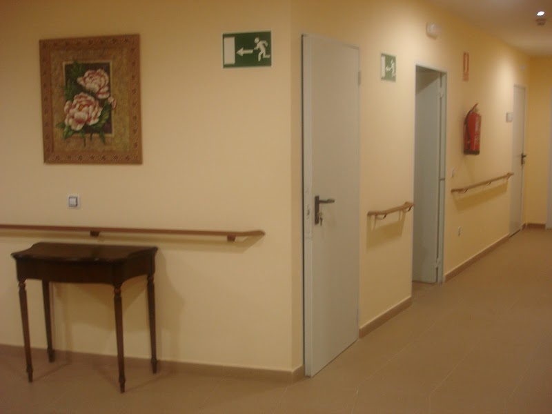 Galdama Algete — foto 7