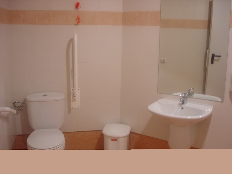 Galdama Algete — foto 8