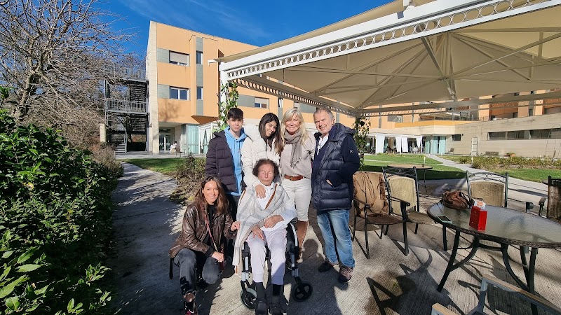 Orpea Santo Domingo — foto 3