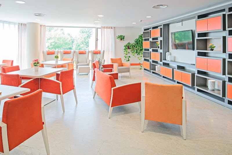 Orpea Santo Domingo — foto 5