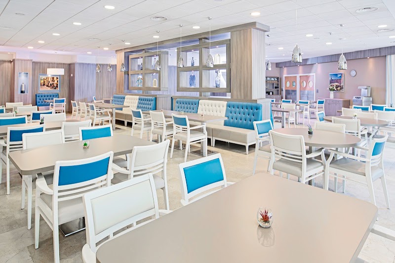 Orpea Santo Domingo — foto 6